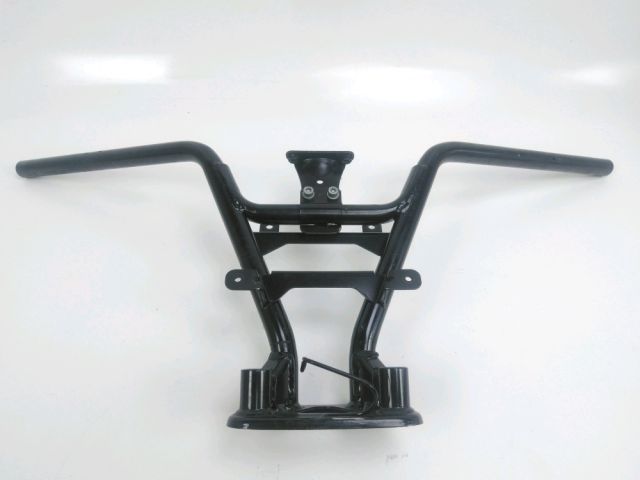 Guidon occasion BMW C 650 GT 2016