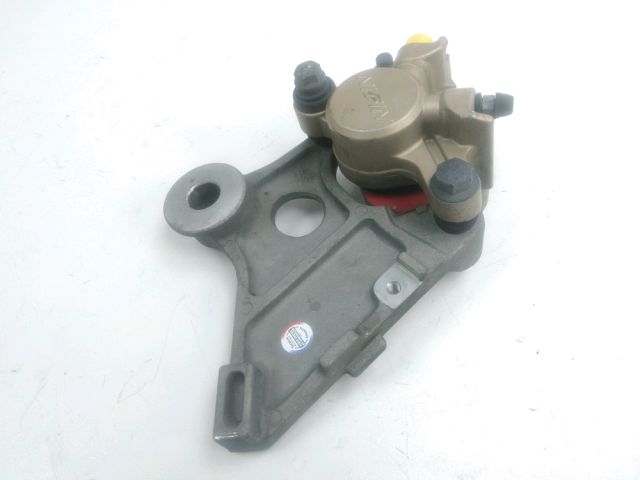 Etrier frein arriere occasion HONDA CB 600 HORNET 2006