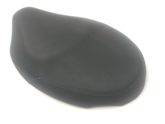 Selle complete occasion ORCAL KITE 2022