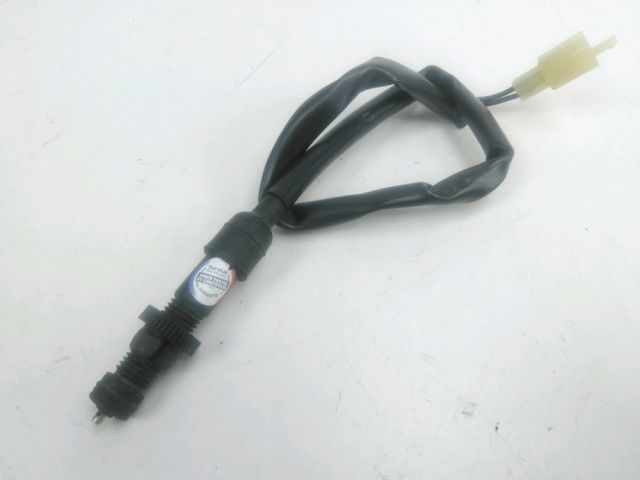 Contacteur de stop ar occasion HONDA CB 600 HORNET 2006