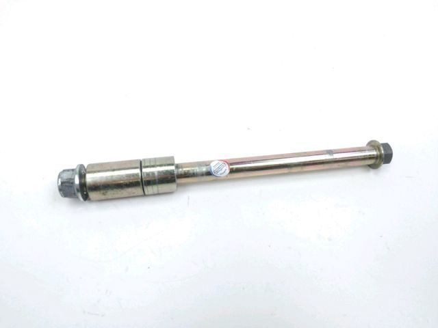 Axe de roue arriere occasion YAMAHA YBR 125 2011