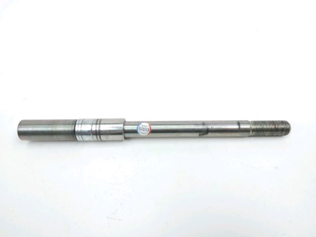 Axe de roue avant occasion YAMAHA YP 400 X-MAX 2014