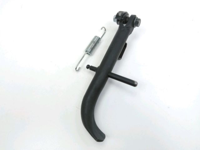 Bequille laterale occasion YAMAHA YP 400 X-MAX 2014