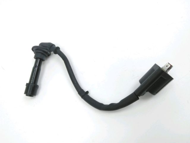 Bobine allumage occasion YAMAHA YP 400 X-MAX 2014