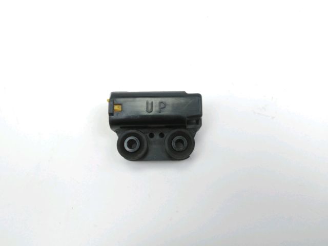 Capteur de chute occasion YAMAHA YP 400 X-MAX 2014