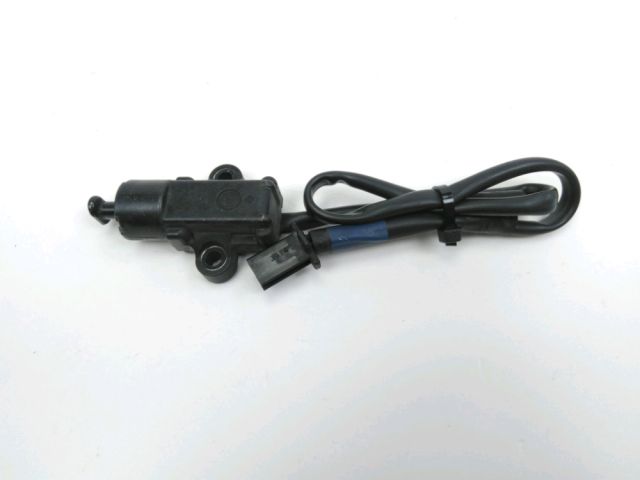 Contacteur de bequille occasion YAMAHA YP 400 X-MAX 2014