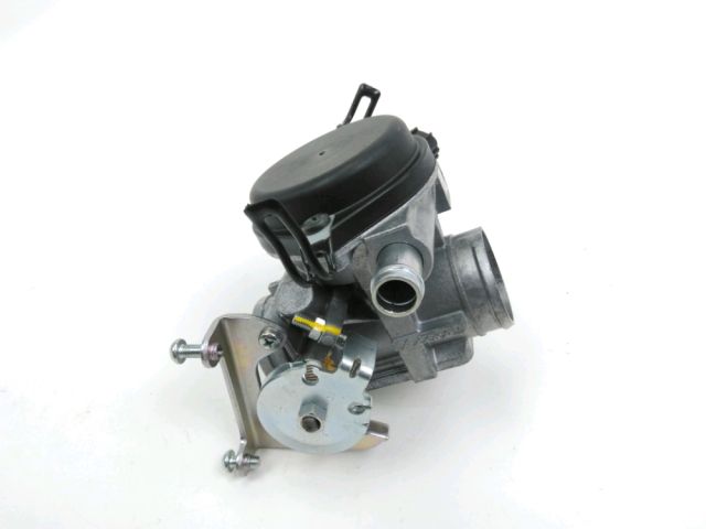 Corps d'injection droit occasion YAMAHA YP 400 X-MAX 2014