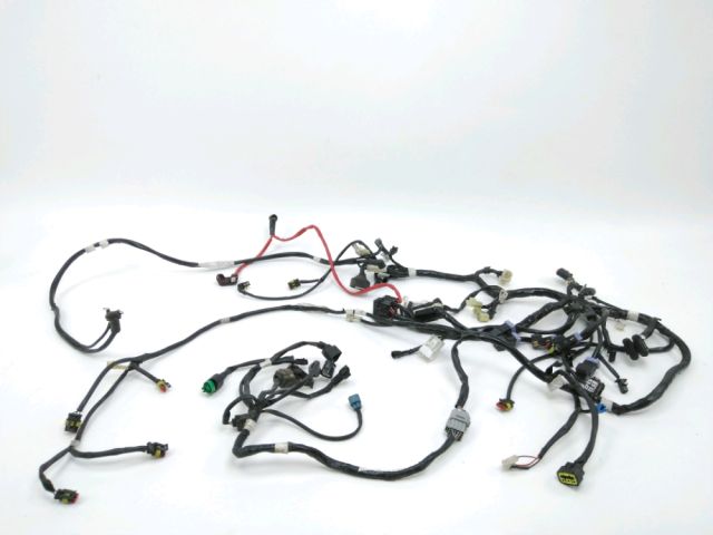 Faisceau electrique occasion YAMAHA YP 400 X-MAX 2014