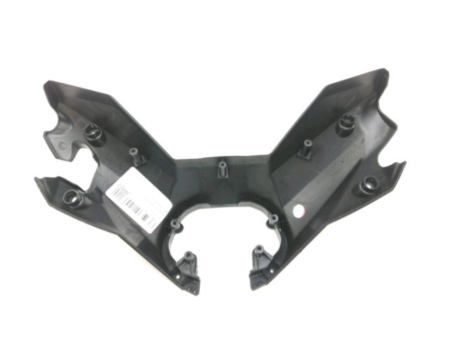 Habillage arriere du guidon occasion YAMAHA YP 400 X-MAX 2014