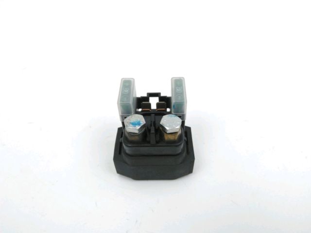 Relais de demarreur occasion YAMAHA YP 400 X-MAX 2014