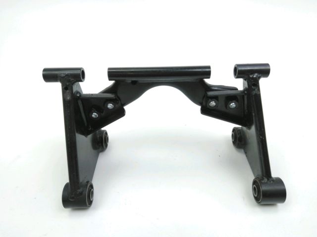 Support moteur occasion YAMAHA YP 400 X-MAX 2014