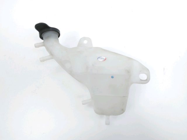 Vase expansion occasion YAMAHA YP 400 X-MAX 2014