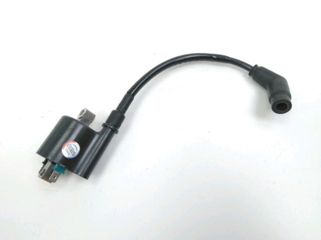 Bobine allumage occasion HONDA CBF 125 2012