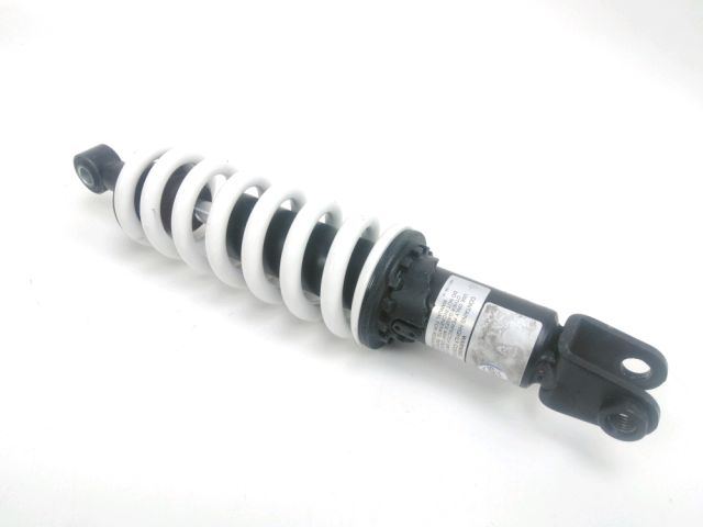 Mono amortisseur occasion BMW C 650 GT 2016