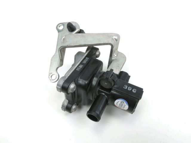 Mecanisme occasion YAMAHA YP 400 X-MAX 2014