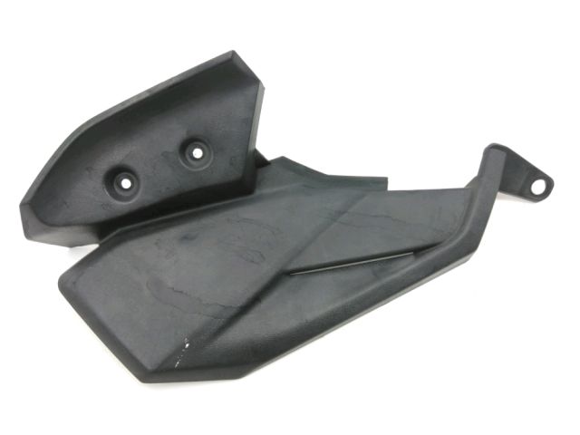 Flanc carenage droit occasion YAMAHA YP 400 X-MAX 2014