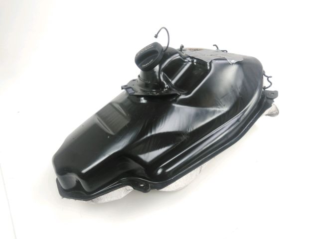 Reservoir occasion BMW C 650 GT 2016