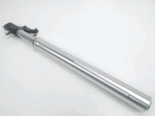 Tube de fourche droit occasion BMW C 650 GT 2016