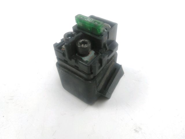 Relais de demarreur occasion KAWASAKI ZX-9R NINJA 2002