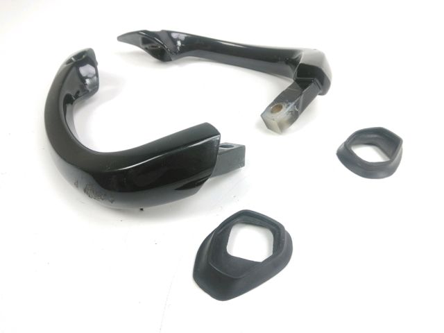 Poignee arriere occasion KAWASAKI ZR-7 2003