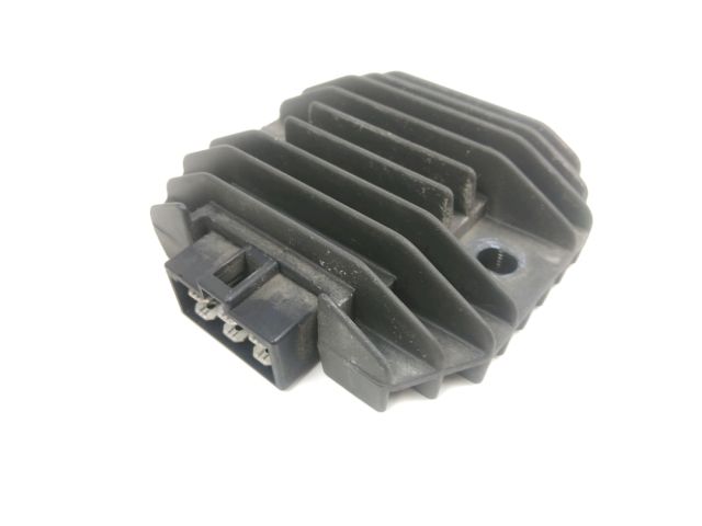 Regulateur de tension occasion KAWASAKI ZR-7 2003