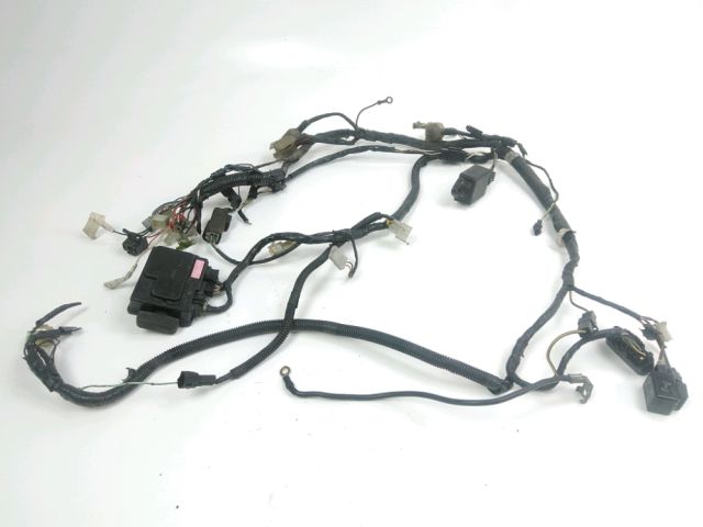 Faisceau electrique occasion KAWASAKI ZR-7 2003