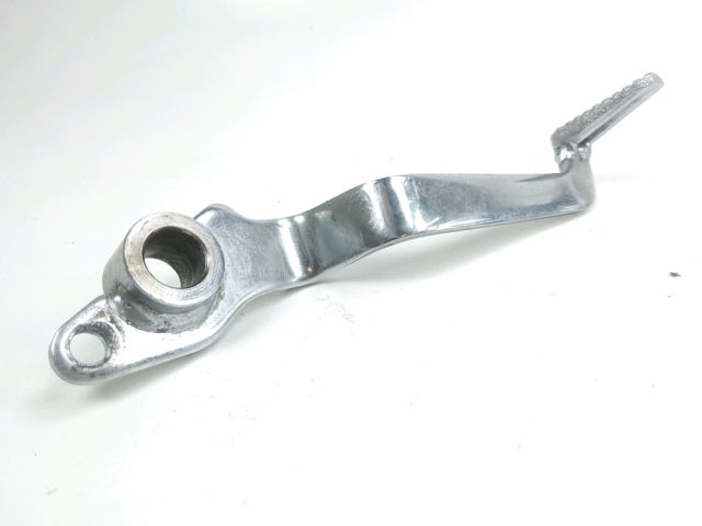 Pedale frein occasion KAWASAKI ZR-7 2003