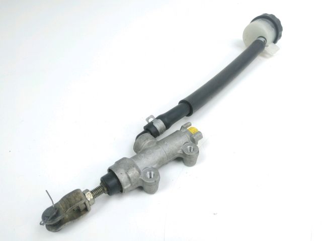 Maitre cylindre frein ar complet occasion KAWASAKI ZR-7 2003
