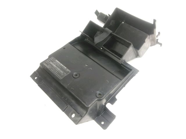 Coffre sous selle occasion KAWASAKI ZR-7 2003