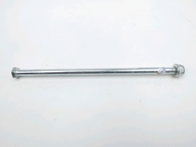 Axe de bras oscillant occasion HONDA CBF 125 2012