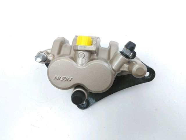 Etrier frein avant occasion HONDA CBF 125 2012