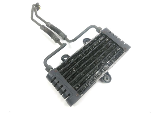 Radiateur huile occasion KAWASAKI ZR-7 2003