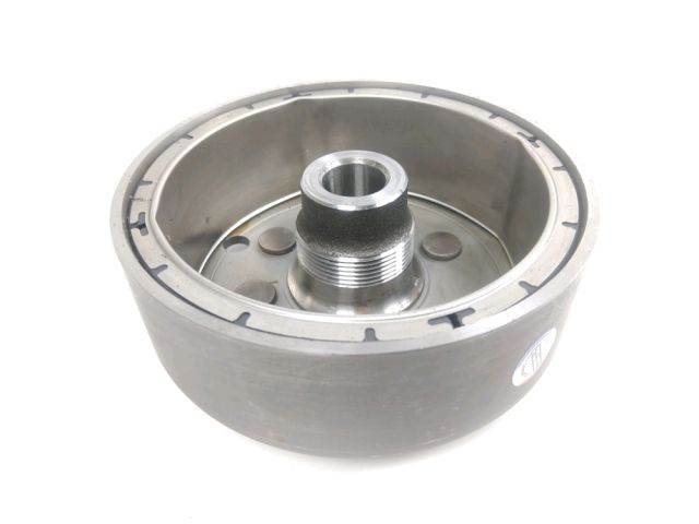 Rotor occasion KAWASAKI ZR-7 2003