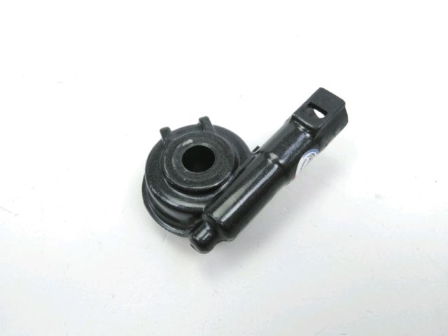 Entraineur compteur occasion HONDA CBF 125 2012