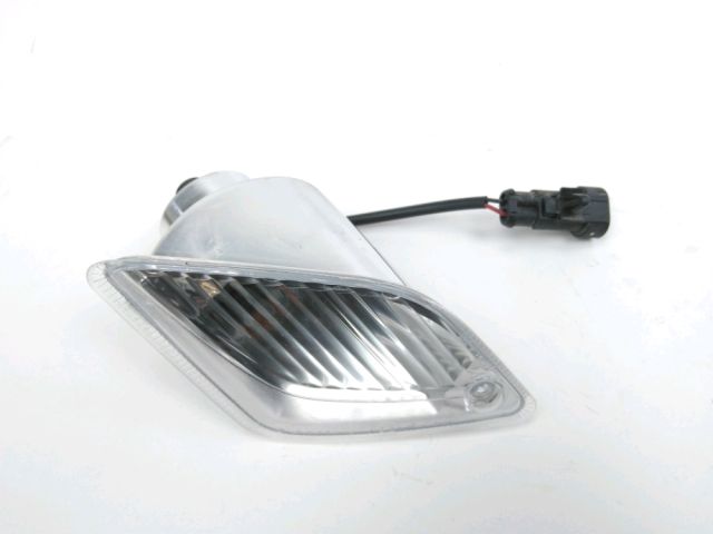 Clignotant arriere g occasion VESPA GTS 2022