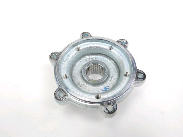 Moyeu arriere occasion VESPA GTS 2022