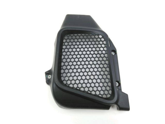 Grille de radiateur occasion VESPA GTS 2022