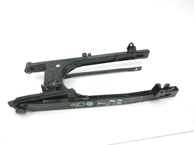 Bras oscillant complet occasion HONDA CBF 125 2012