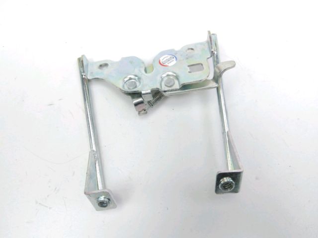 Mecanisme occasion HONDA CBF 125 2012