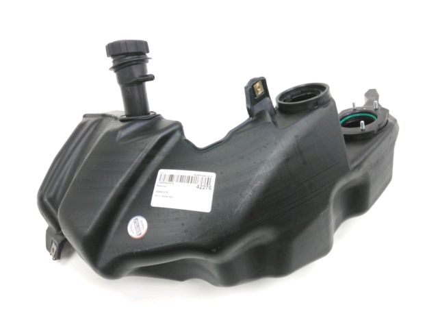 Reservoir occasion VESPA GTS 2022