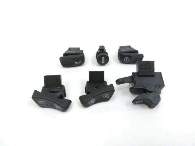 Pack electrique occasion VESPA GTS 2022