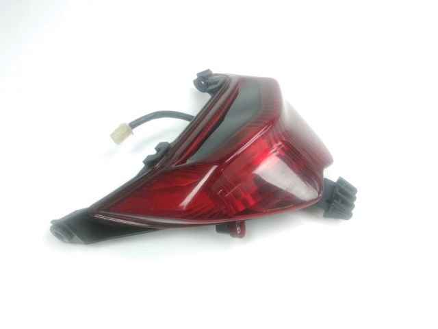 Feu arriere occasion SUZUKI GSX 1250 FA 2016