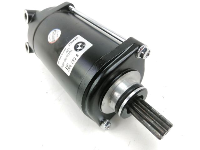 Demarreur occasion BMW F 850 GS 2021