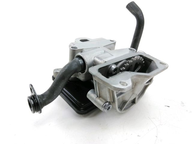 Pompe a huile occasion BMW F 850 GS 2021