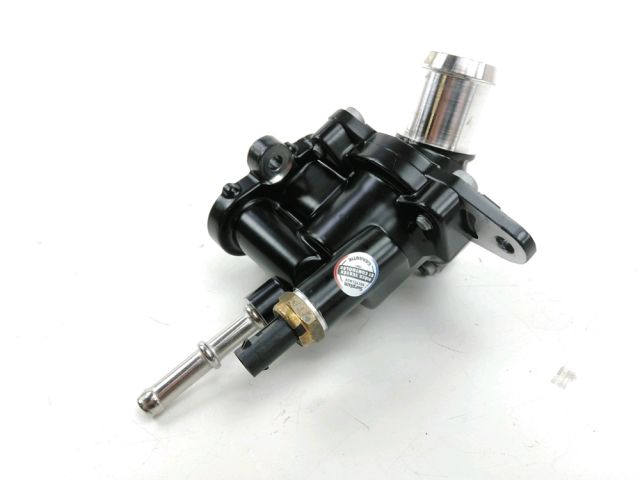 Calorstat occasion BMW F 850 GS 2021