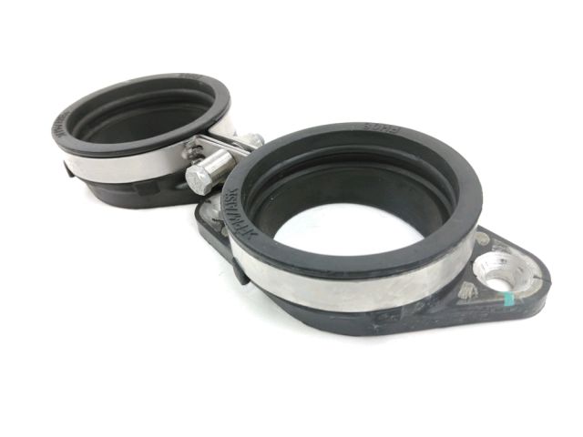 Pipe admission occasion BMW F 850 GS 2021