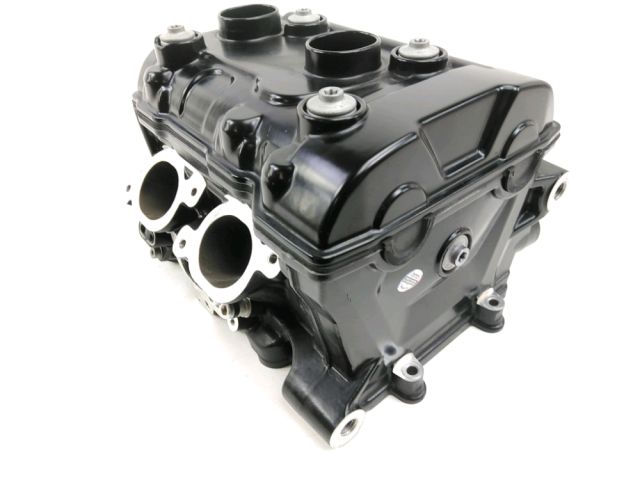 Culasse occasion BMW F 850 GS 2021