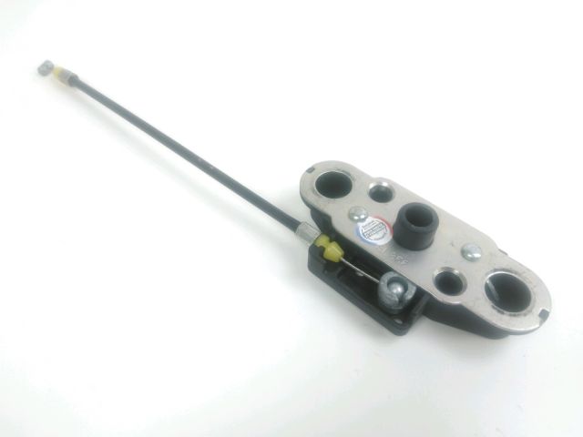 Mecanisme occasion SUZUKI GSX 1250 FA 2016