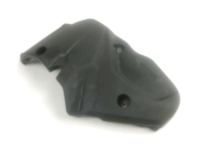 Couvercle pignon sortie boite occasion SUZUKI GSX 1250 FA 2016