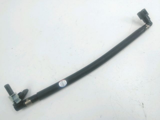 Durite essence occasion HONDA X-ADV 750 2018